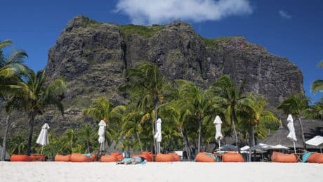 Mauritius: Deutscher Student stürzt in den Tod – Behörden nennen Details