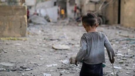 SON DAKİKA GAZZE HABERLERİ: ARABULUCULAR HAMAS'IN YANITINI İSRAİL'E İLETTİ