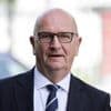 Milliardenpaket: Woidke nennt Schwerpunkte für Milliardeninvestitionen