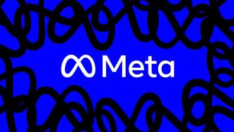 Meta inks a new geothermal energy deal to support AI