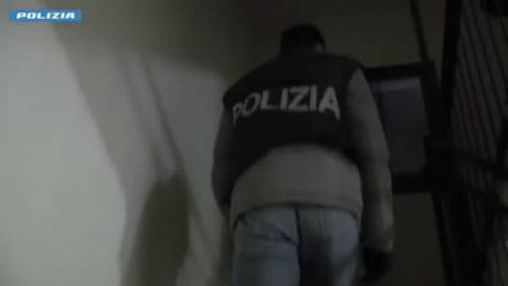 Manuali per le bombe e contatti con l'Isis: cosa faceva l'egiziano a Lecco