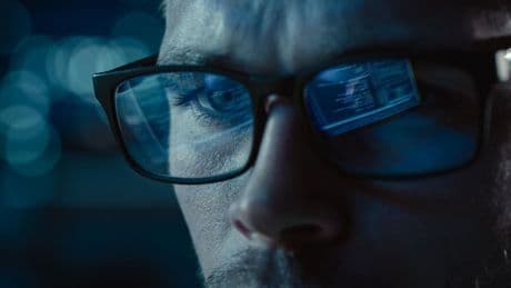 Beware — These Ransomware Hackers Are Watching You Work