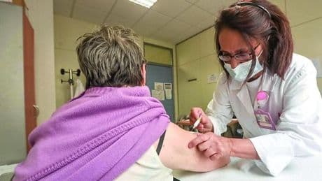Ambulatori aperti a Ferragosto in Liguria, ecco dove e quando farsi visitare | Le liste