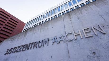 Fest ohne Publikum: Karnevalsverein fordert Entschädigung wegen Corona-Einbuße