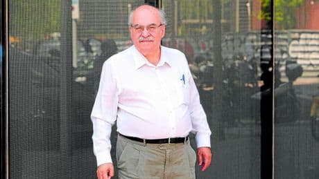 Mas-Colell: «Junts debe dar prioridad absoluta a que PP y Vox no ganen las próximas elecciones»