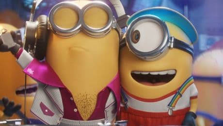 La mujer con más Minions del mundo conquista el Récord Guinness con más de 1.000... y no piensa parar