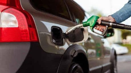 La OPEP aumenta de nuevo su producción de petróleo aunque a un menor ritmo