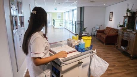 IND straft hogeschool Avans na affaire met Indonesische studenten