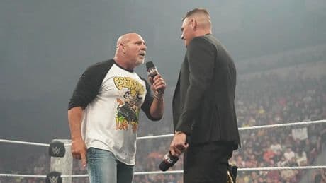 WWE Saturday Night’s Main Event 40 Results, Winners And Grades