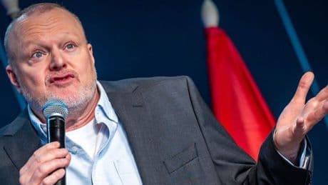 RTL ändert das Primetime-Programm für Stefan Raab