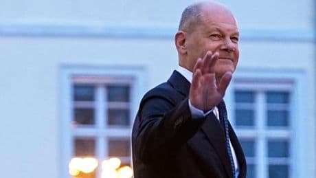 Regierungsbildung: Vom Kanzleramt auf die Hinterbank