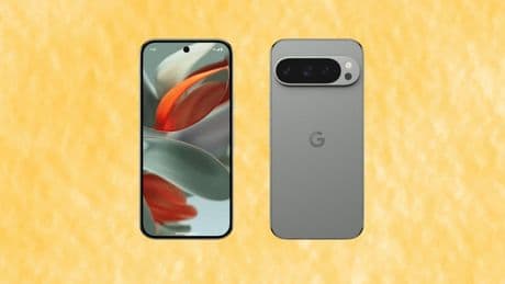 Le Google Pixel 9 est à un prix que peu auraient espéré, mais qui est bien réel