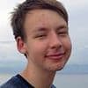 Tube passenger who killed 'gentle' engineer, 28, after he brushed past him on escalator to serve less than six years in prison
