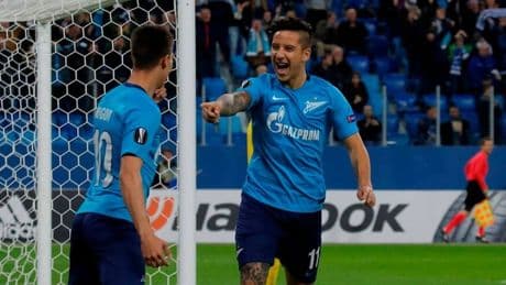 Preliminari di Conference League, quote e pronostico di Rosenborg-Hammarby