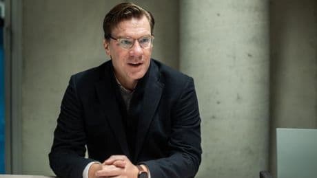 „Wirkung hat das nur, wenn Deutschland Waffen liefert, die so eine Reichweite haben“