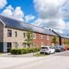 Terugleverboete voor zonnestroom in opkomst bij dynamische energiecontracten
