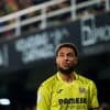 Transferupdates | Arnaut Danjuma verruilt Villarreal voor Valencia