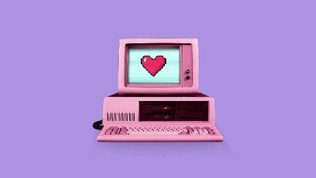 FBI warns of romance scammers this Valentine's Day