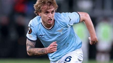 Lazio, Frattesi per Rovella: lo scambio che intriga. Sarri chiede una mezzala che segni