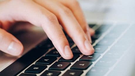 Memorandum nedir, ne anlama gelir?