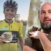 “De droom is er”: komt er na Eddy en Francesco weer een Planckaert in het profpeloton?