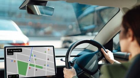 Steuerexperte verrät: So holen Sie sich tausende Euro fürs E-Auto zurück