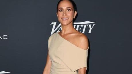 Salen a la luz las condiciones que Meghan Markle exigió para ser portada de Vogue
