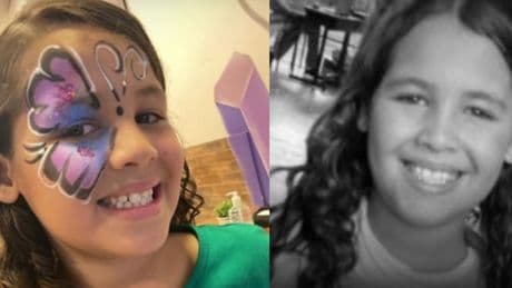 Sarah Raissa morta a 8 anni, ha inalato deodorante per una sfida social: il dramma in Brasile