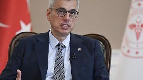 Sağlık Bakanı Kemal Memişoğlu'dan 18 bin atama açıklaması!