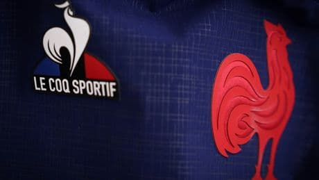 Reprise du Coq Sportif: dépôt d'une offre rassemblant plusieurs investisseurs dont Xavier Niel
