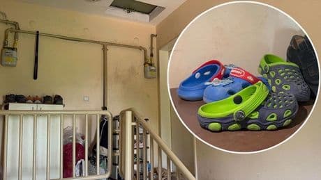 Kocaeli Çayırova’da Anne Dehşeti: 4 Yaşındaki Oğlunu Boğarak Öldürdü