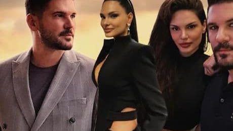 Son Haberler: Tolgahan Sayışman Instagram'dan takipçilerini uyardı! 'Çocuklarınıza dikkat edin'
