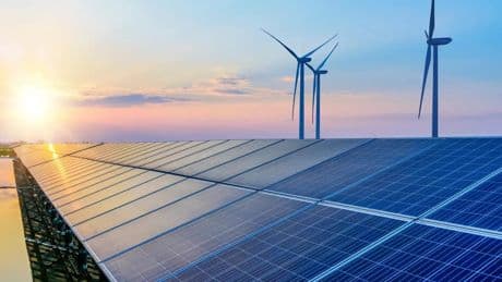 Radiografía de la revolución renovable en una década: solar, eólica, hidráulica y bioenergía reescriben el mapa global