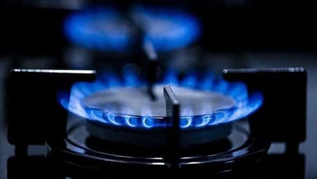 Doğal gaz dağıtımına 15 milyar lira yatırım