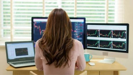 Stock Market: This government company has received a contract from Malaysia, now it will be 'stinged' abroad; Investors' eyes on 'stock' on Monday