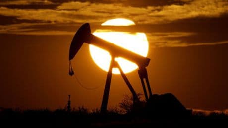 İsrail'in İran saldırısı sonrası petrol fiyatlarında sert yükseliş