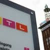 RTL muss Programm umstellen: Bombenentschärfung legt heute Kölner Innenstadt lahm
