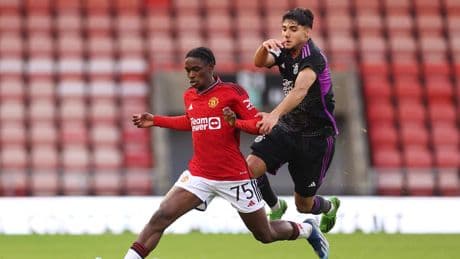 Transferzomer 2025: FC Utrecht shopt bij Bayern München en haalt offensief talent transfervrij binnen