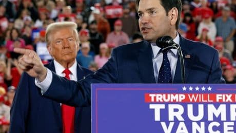 Brits face travel ban as free speech row with US deepens
