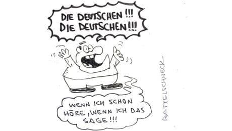 Gedicht zeigen: Doktor Faustus