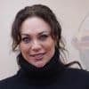 Leute: Lilly Becker ist nicht mit ihrem Freund zusammengezogen