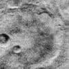 Il y a 60 ans, la Nasa capturait les toutes premières images de la planète Mars