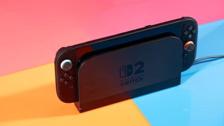 The Verge staff on the Switch 2: what we love and what we don’t