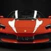 Ferrari confirms date its first electric car will arrive - and it's very soon...