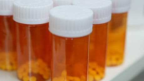 Heath Insurers Are Denying More Drug Claims, Data Shows