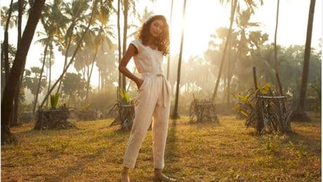 Your Ultimate Guide To A Stylish, Tech Smart And Sustainable Summer