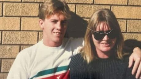Man arrested three decades after mum suddenly vanished in police breakthrough