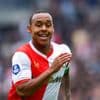 Feyenoord-uitblinker Paixão mist seizoensstart door blessure, CL-duel onzeker