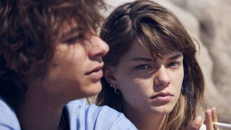 Dónde ver las tres películas españolas preseleccionadas para los Oscar 2026