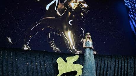 Le Festival de Venise 2025 célèbre le pouvoir d’empathie du cinéma pour son ouverture